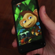 Illustration for article titled Amazon Fire Phone Review: A Shaky First Step
